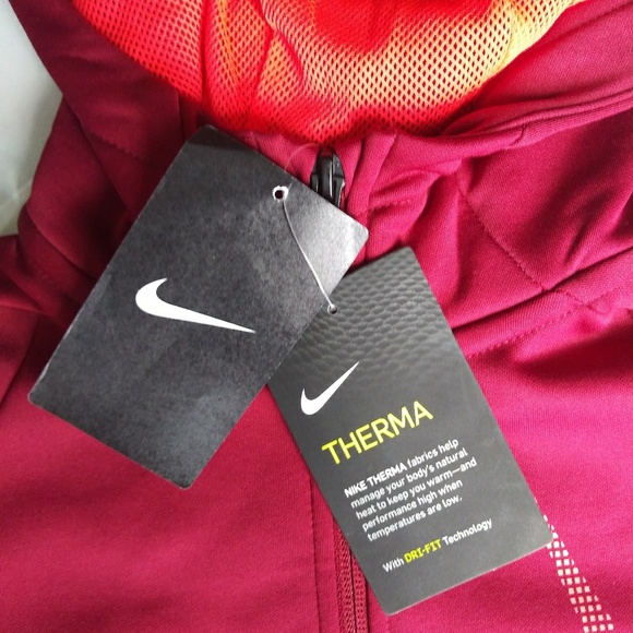 🌟Sold🌟 - Picture 4 of 8